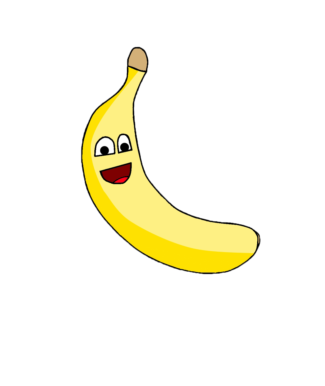 Project Monky emblem